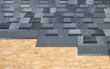 expert South Kessock asphalt roof companies