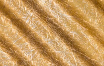 South Kessock fibreglass roof waterproofing