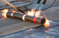 free South Kessock roof quotes