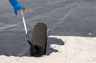 find the best South Kessock roofing companies