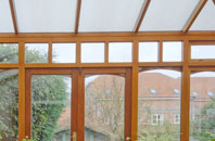 free South Kessock conservatory insulation quotes