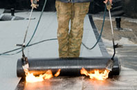 South Kessock flat roof sealing quote