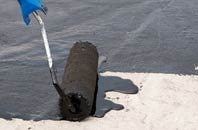 find rated South Kessock roof sealing companies