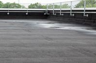 find rated South Kessock flat roofing companies