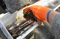rated South Kessock gutter cleaning companies