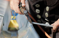 South Kessock lead roof quotes