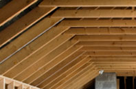 South Kessock pitched insulation quotes