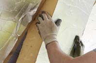 rated South Kessock roof insulation companies