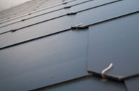 free South Kessock slate tile quotes