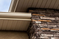 free South Kessock soffit repair quotes