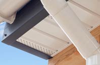 find rated South Kessock soffit companies